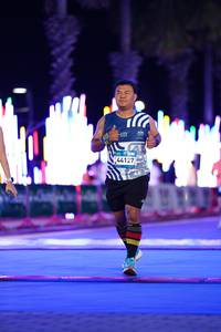 BIB: 44127
                            <button type="button" onclick="openModal(22836472)" class="btn btn-primary btn-sm float-right btn-popup" data-toggle="modal" data-target=".modal-high-quality">
                        <i class="fas fa-shopping-cart"></i> Add to Cart
                    </button>
                                            <button type="button" onclick="isThisMe(22836472, true)" class="btn btn-success btn-sm float-right btn-popup btn-isme hidden" data-toggle="tooltip" data-placement="bottom" title="นี่คือรูปของคุณใช่ไหม คลิกที่นี่เพื่อเอาเข้าอัลบั้ม">
                        <i class="fas fa-plus"></i> Add to album
                    </button>
                    <button type="button" onclick="isThisMe(22836472, false)" class="btn btn-warning btn-sm float-right btn-popup btn-isnotme hidden">
                        <i class="fas fa-ban"></i> Remove from album
                    </button>